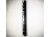 Vent Grille – Part Number: WPW10468666