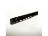 11755257-2-S-Whirlpool-WPW10468666-Vent Grille