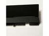 11755257-3-S-Whirlpool-WPW10468666-Vent Grille