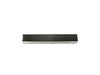 Vent Grille - Stainless Steel – Part Number: WPW10468667