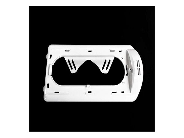 11755259-1-M-Whirlpool-WPW10468891-Housing