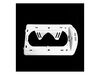 Housing – Part Number: WPW10468891