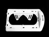 11755259-2-S-Whirlpool-WPW10468891-Housing