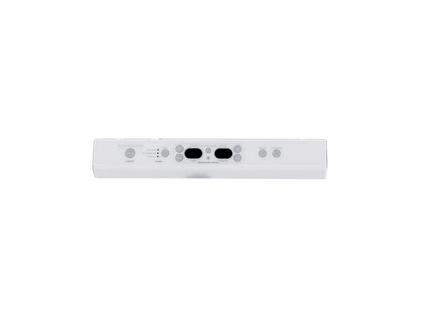 11755260-1-M-Whirlpool-WPW10468940-CONTRL-BOX