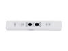 11755260-2-S-Whirlpool-WPW10468940-CONTRL-BOX