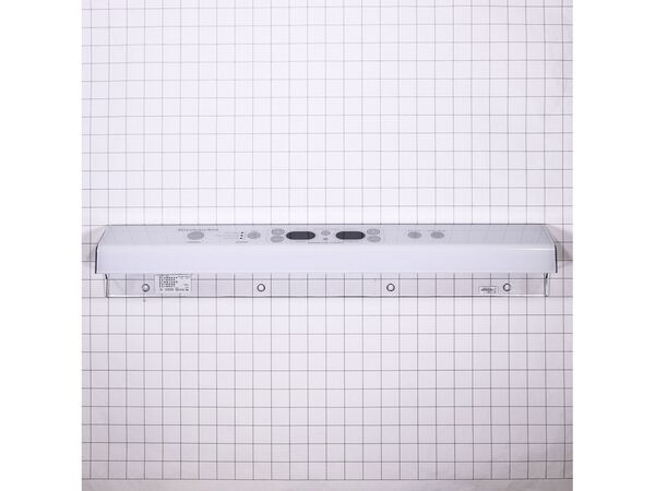 11755261-1-M-Whirlpool-WPW10468941-Control Box