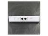 11755261-3-S-Whirlpool-WPW10468941-Control Box