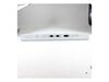 11755264-2-S-Whirlpool-WPW10468946-Control Box