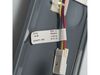 11755264-3-S-Whirlpool-WPW10468946-Control Box