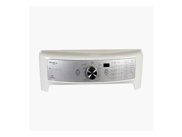 11755270-1-M-Whirlpool-WPW10469302-Control Panel