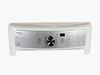 11755270-2-S-Whirlpool-WPW10469302-Control Panel