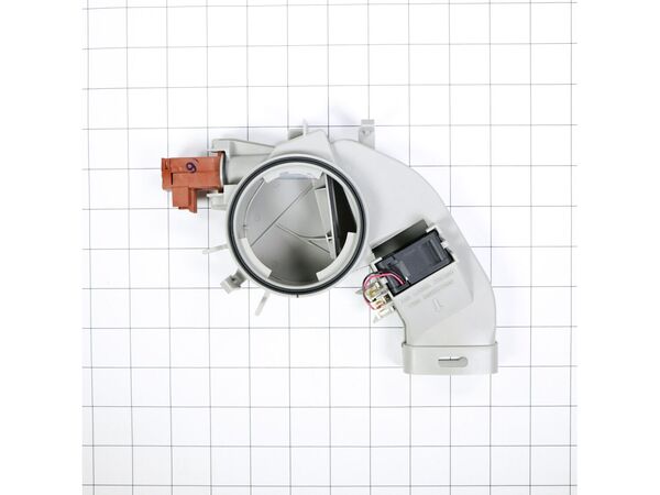 11755274-1-M-Whirlpool-WPW10469574-Vent