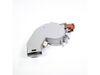 11755274-2-S-Whirlpool-WPW10469574-Vent