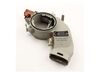 11755274-3-S-Whirlpool-WPW10469574-Vent