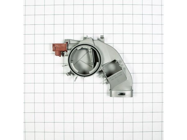 11755275-1-M-Whirlpool-WPW10469575-Vent Fan Motor