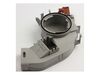 11755275-3-S-Whirlpool-WPW10469575-Vent Fan Motor