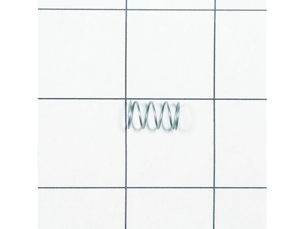 11755276-1-M-Whirlpool-WPW10469579-Spring