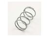 11755276-2-S-Whirlpool-WPW10469579-Spring