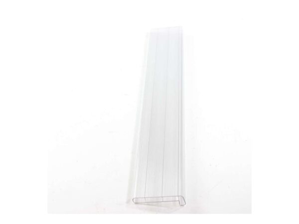 11755278-1-M-Whirlpool-WPW10469911-Door Trim