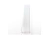Door Trim – Part Number: WPW10469911