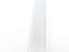 11755278-2-S-Whirlpool-WPW10469911-Door Trim