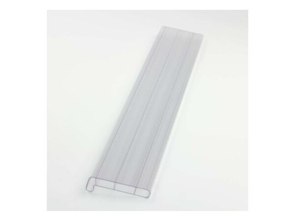 11755279-1-M-Whirlpool-WPW10469912-Door Trim