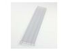 Door Trim – Part Number: WPW10469912
