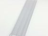 11755279-2-S-Whirlpool-WPW10469912-Door Trim
