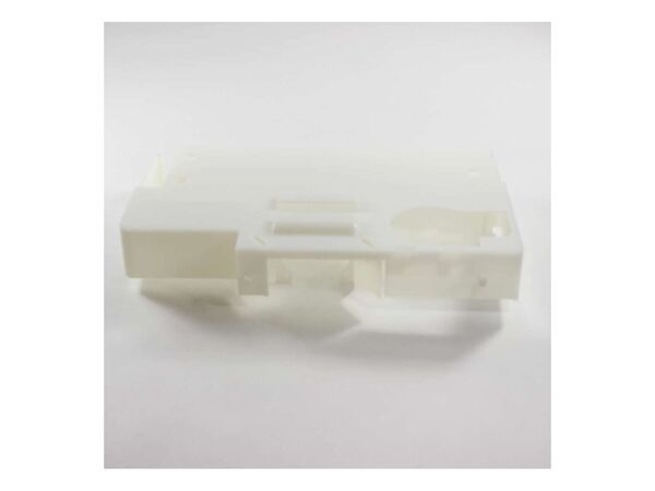 11755280-1-M-Whirlpool-WPW10469927-Housing