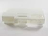 11755280-2-S-Whirlpool-WPW10469927-Housing