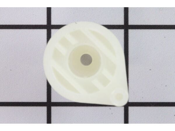 11755285-1-M-Whirlpool-WPW10470155-Refrigerator Door Cam