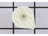 Refrigerator Door Cam – Part Number: WPW10470155