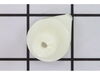 11755285-2-S-Whirlpool-WPW10470155-Refrigerator Door Cam