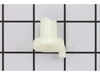 11755285-3-S-Whirlpool-WPW10470155-Refrigerator Door Cam