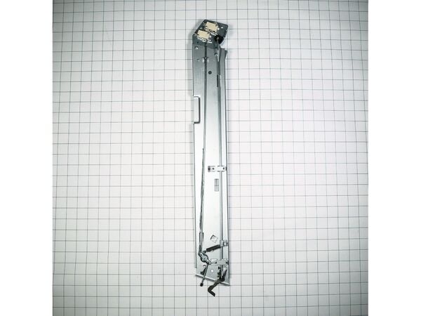 11755302-1-M-Whirlpool-WPW10471348-Door Latch