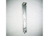 Door Latch – Part Number: WPW10471348