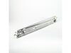 11755302-2-S-Whirlpool-WPW10471348-Door Latch