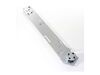 11755302-3-S-Whirlpool-WPW10471348-Door Latch