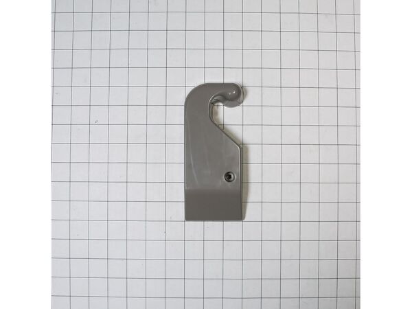 11755304-1-M-Whirlpool-WPW10471618-Door Hinge
