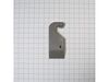 Door Hinge – Part Number: WPW10471618