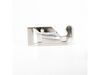 11755304-2-S-Whirlpool-WPW10471618-Door Hinge