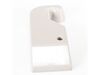 11755304-3-S-Whirlpool-WPW10471618-Door Hinge