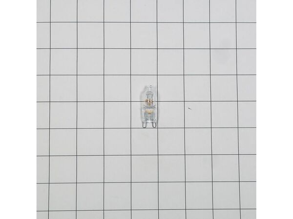 11755306-1-M-Whirlpool-WPW10472384-Light Bulb