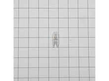 Light Bulb – Part Number: WPW10472384