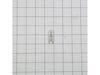 Light Bulb – Part Number: WPW10472384