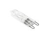 11755306-2-S-Whirlpool-WPW10472384-Light Bulb