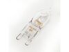 11755306-3-S-Whirlpool-WPW10472384-Light Bulb