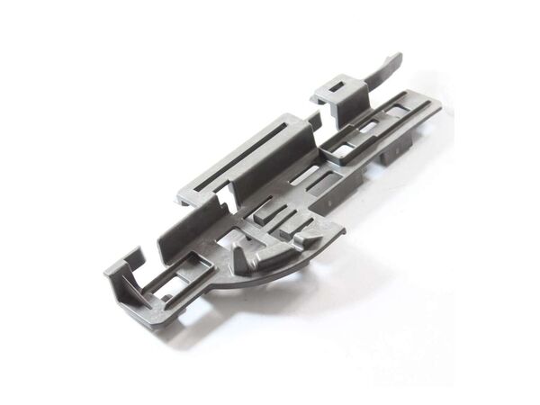 11755309-1-M-Whirlpool-WPW10473807-Rack Support - Left Side