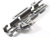 11755309-2-S-Whirlpool-WPW10473807-Rack Support - Left Side