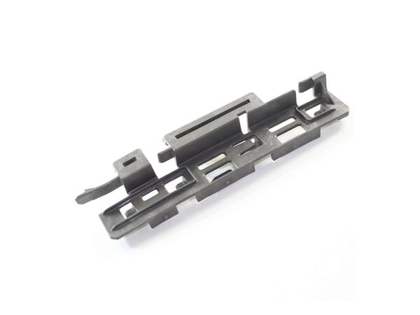 11755310-1-M-Whirlpool-WPW10473809-Rack Support - Right Side